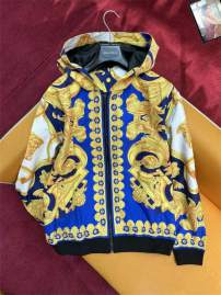 Picture of Versace Jackets _SKUVersaceM-3XL12yn7529874